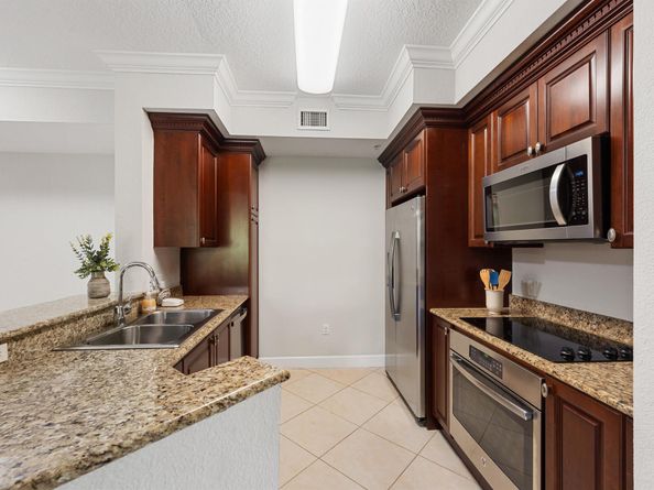 1690 Renaissance Commons Boulevard 1312, Boynton Beach FL 33426