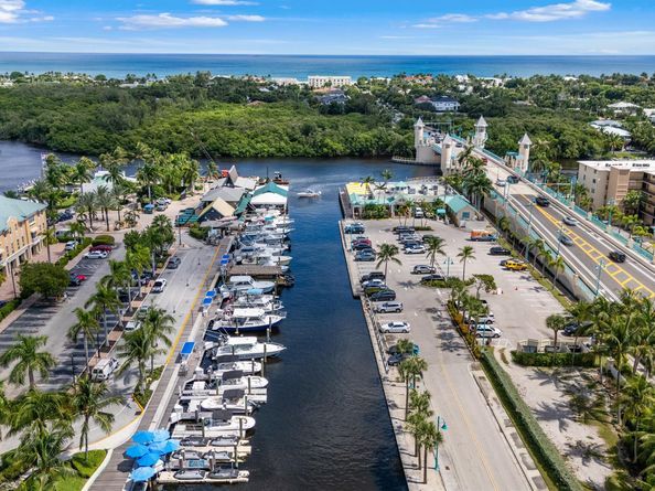 1690 Renaissance Commons Boulevard 1312, Boynton Beach FL 33426