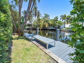 3460 NE 17th Way, Oakland Park FL 33334