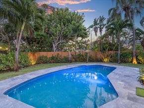 3460 NE 17th Way, Oakland Park FL 33334