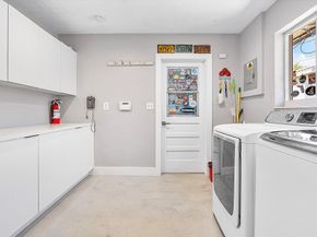 3460 NE 17th Way, Oakland Park FL 33334