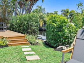 3460 NE 17th Way, Oakland Park FL 33334