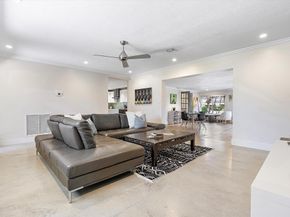 3460 NE 17th Way, Oakland Park FL 33334