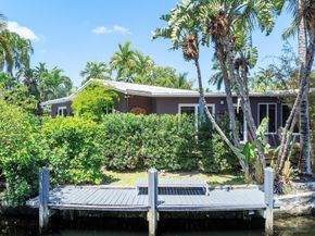 3460 NE 17th Way, Oakland Park FL 33334