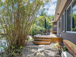 3460 NE 17th Way, Oakland Park FL 33334