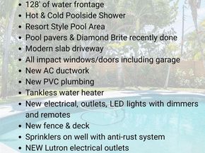 3460 NE 17th Way, Oakland Park FL 33334