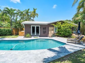 3460 NE 17th Way, Oakland Park FL 33334