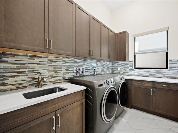 13194 Faberge Place, Palm Beach Gardens FL 33418