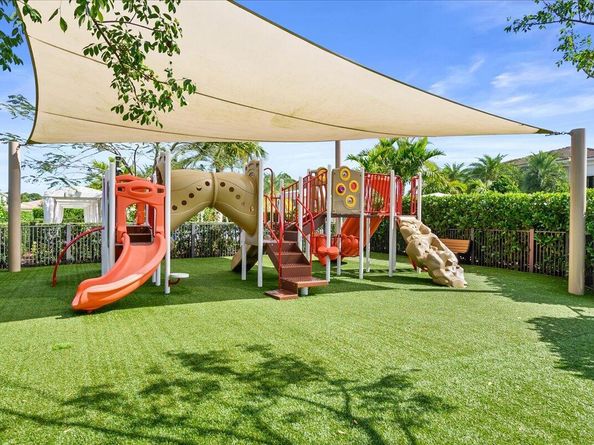 13194 Faberge Place, Palm Beach Gardens FL 33418