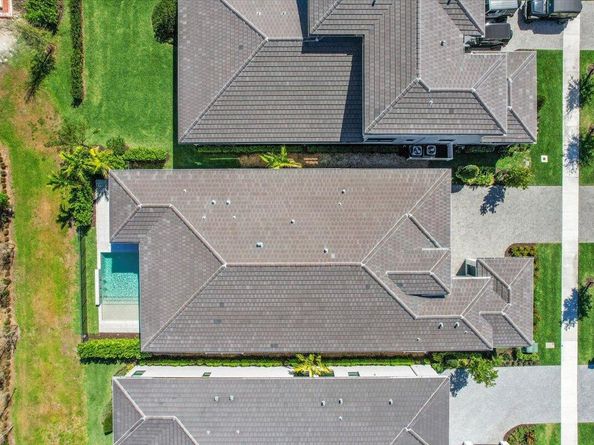 13194 Faberge Place, Palm Beach Gardens FL 33418