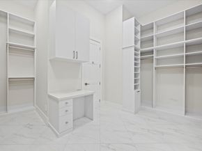 13194 Faberge Place, Palm Beach Gardens FL 33418