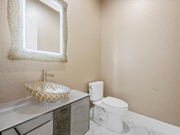 13194 Faberge Place, Palm Beach Gardens FL 33418