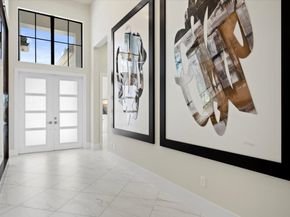 13194 Faberge Place, Palm Beach Gardens FL 33418