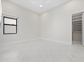 13194 Faberge Place, Palm Beach Gardens FL 33418