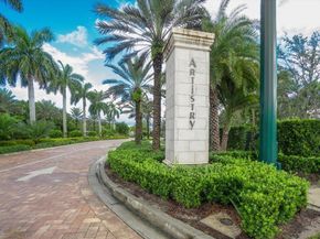 13194 Faberge Place, Palm Beach Gardens FL 33418