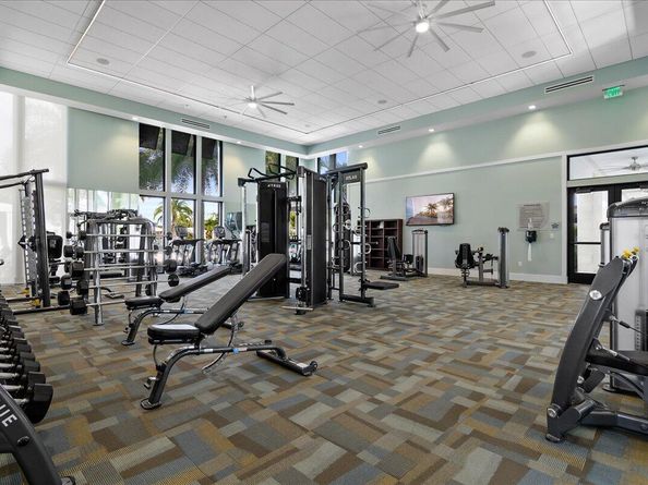 13194 Faberge Place, Palm Beach Gardens FL 33418