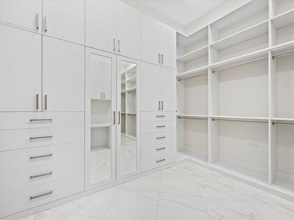 13194 Faberge Place, Palm Beach Gardens FL 33418