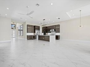 13194 Faberge Place, Palm Beach Gardens FL 33418