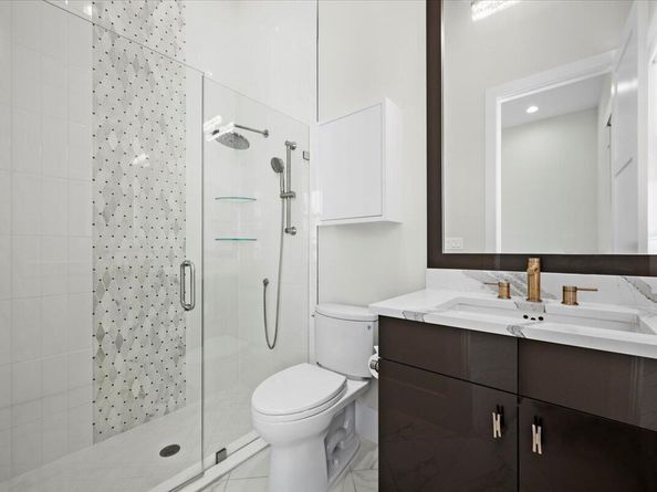 13194 Faberge Place, Palm Beach Gardens FL 33418