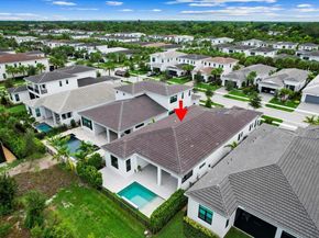 13194 Faberge Place, Palm Beach Gardens FL 33418