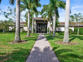 13194 Faberge Place, Palm Beach Gardens FL 33418