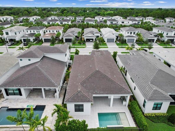 13194 Faberge Place, Palm Beach Gardens FL 33418