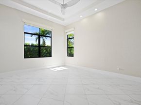 13194 Faberge Place, Palm Beach Gardens FL 33418