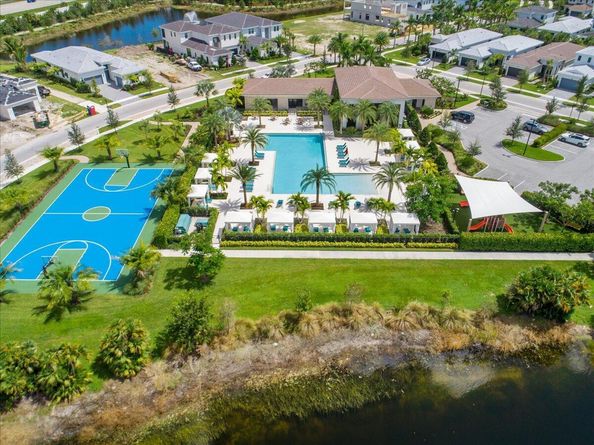 13194 Faberge Place, Palm Beach Gardens FL 33418