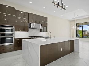 13194 Faberge Place, Palm Beach Gardens FL 33418