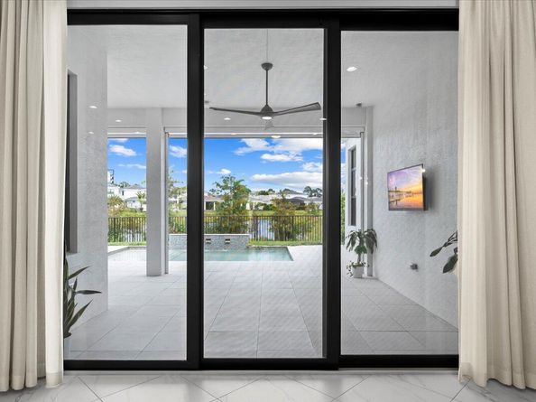 13194 Faberge Place, Palm Beach Gardens FL 33418