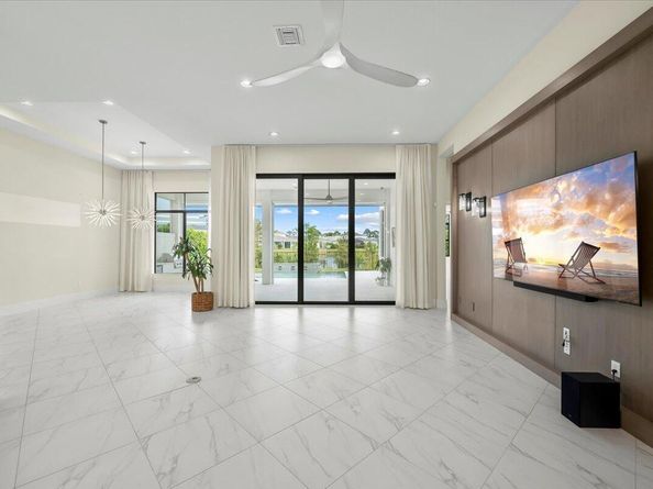 13194 Faberge Place, Palm Beach Gardens FL 33418