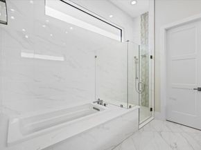 13194 Faberge Place, Palm Beach Gardens FL 33418