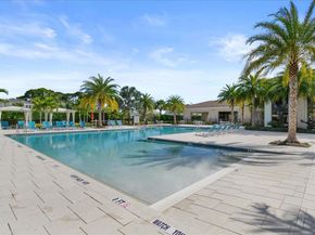 13194 Faberge Place, Palm Beach Gardens FL 33418