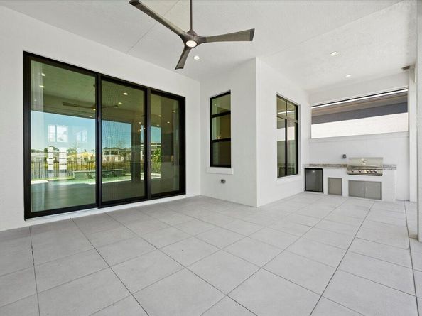 13194 Faberge Place, Palm Beach Gardens FL 33418