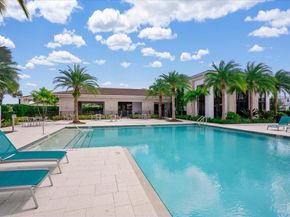 13194 Faberge Place, Palm Beach Gardens FL 33418