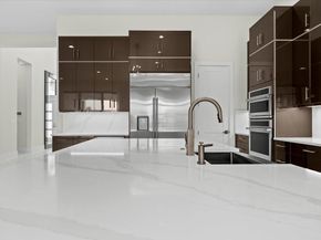 13194 Faberge Place, Palm Beach Gardens FL 33418