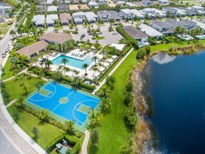 13194 Faberge Place, Palm Beach Gardens FL 33418