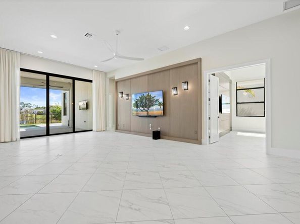 13194 Faberge Place, Palm Beach Gardens FL 33418