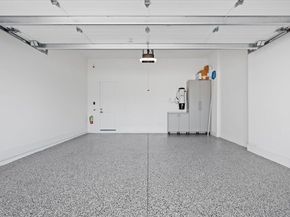 13194 Faberge Place, Palm Beach Gardens FL 33418