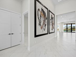 13194 Faberge Place, Palm Beach Gardens FL 33418