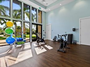 13194 Faberge Place, Palm Beach Gardens FL 33418