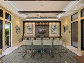 13194 Faberge Place, Palm Beach Gardens FL 33418