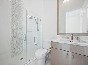 13194 Faberge Place, Palm Beach Gardens FL 33418