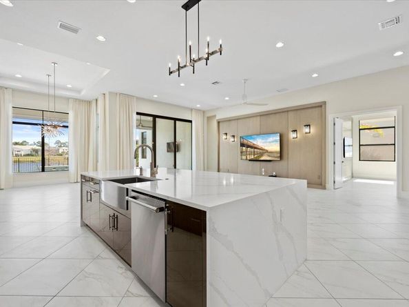 13194 Faberge Place, Palm Beach Gardens FL 33418