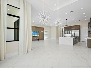 13194 Faberge Place, Palm Beach Gardens FL 33418
