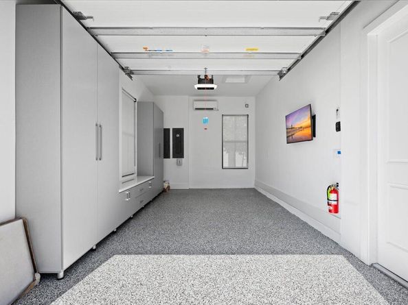 13194 Faberge Place, Palm Beach Gardens FL 33418