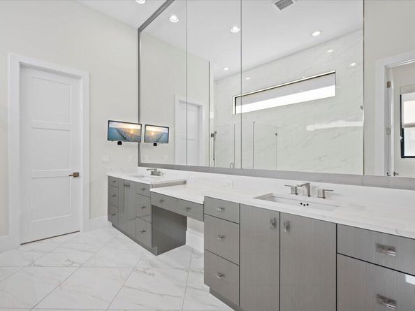 13194 Faberge Place, Palm Beach Gardens FL 33418