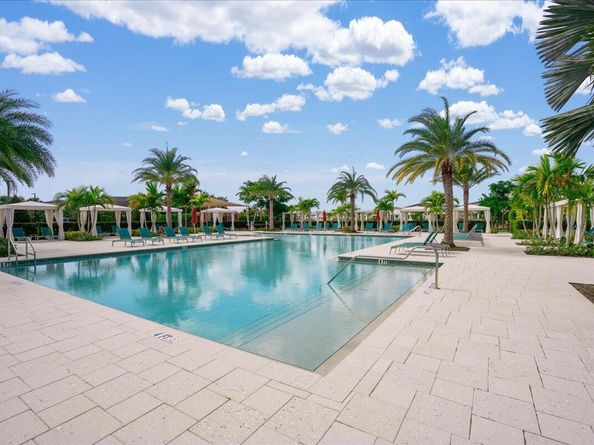 13194 Faberge Place, Palm Beach Gardens FL 33418