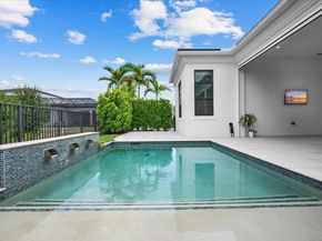 13194 Faberge Place, Palm Beach Gardens FL 33418