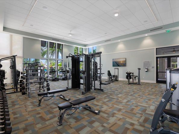 13194 Faberge Place, Palm Beach Gardens FL 33418